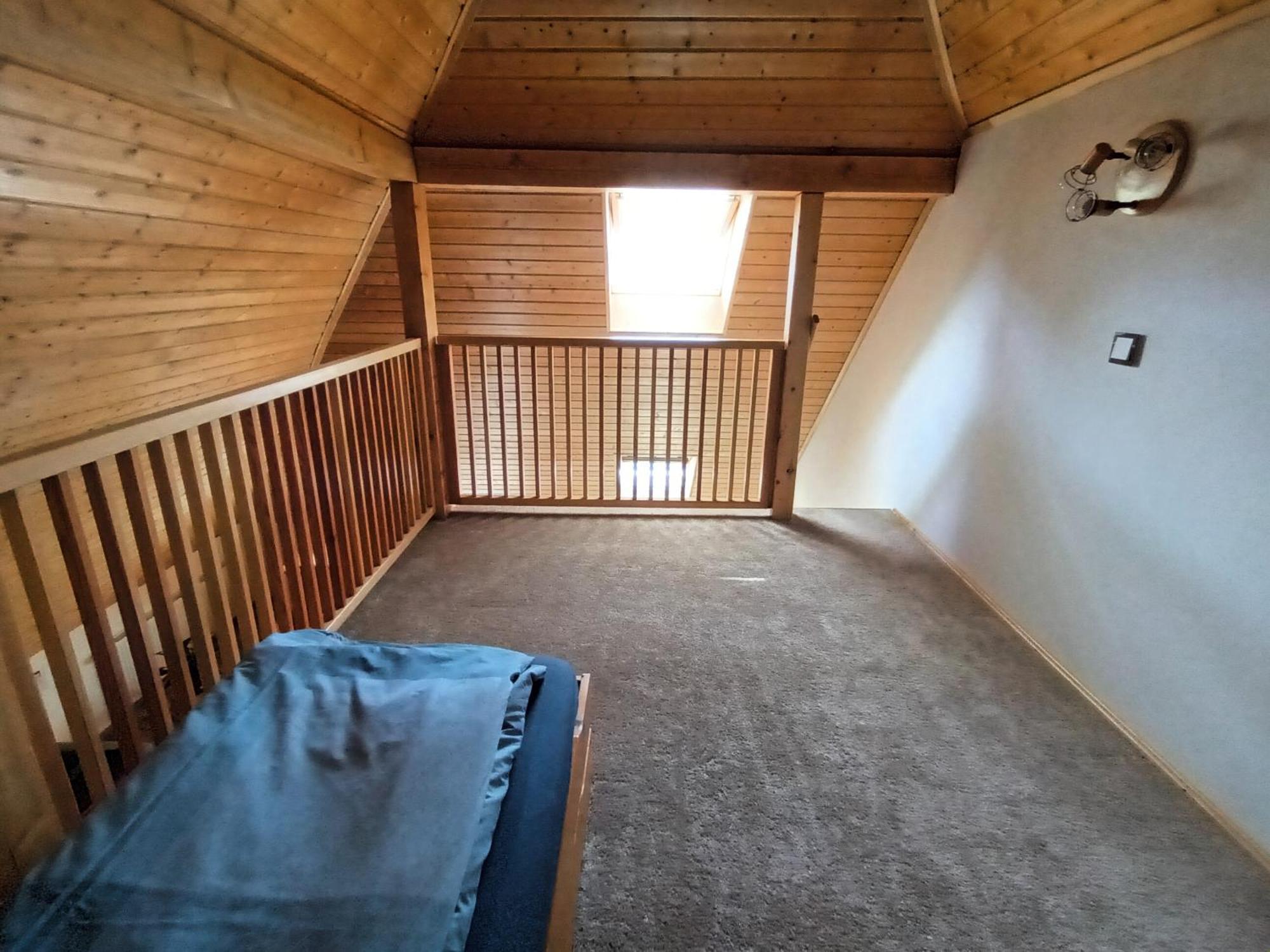 Ferienwohnung Rittergut Rossendorf Dresde Exterior foto